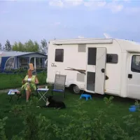 camping-de-grevelingen-nieuwe-tonge-ikoit