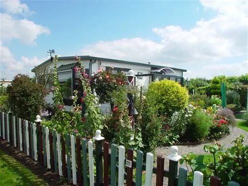 camping-de-grevelingen-nieuwe-tonge-kztjg