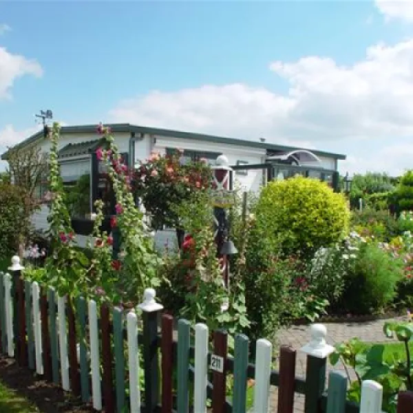 camping-de-grevelingen-nieuwe-tonge-kztjg