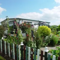 camping-de-grevelingen-nieuwe-tonge-kztjg