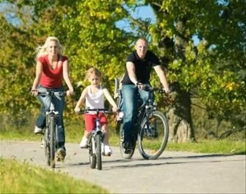 camping-de-grevelingen-nieuwe-tonge-nc04x