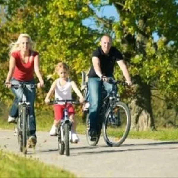 camping-de-grevelingen-nieuwe-tonge-nc04x