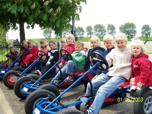 camping-de-grevelingen-nieuwe-tonge-q6wmy
