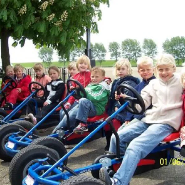 camping-de-grevelingen-nieuwe-tonge-q6wmy
