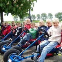 camping-de-grevelingen-nieuwe-tonge-q6wmy
