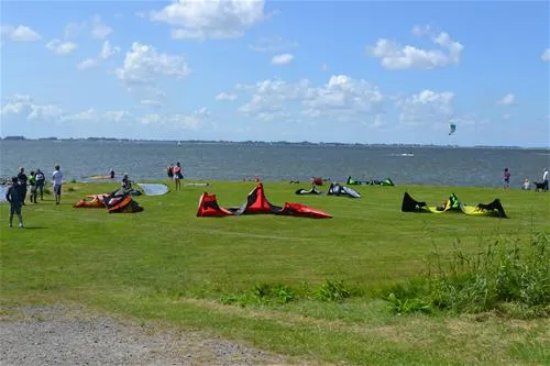 camping-de-grevelingen-nieuwe-tonge-rdkll