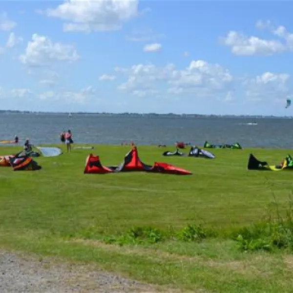 camping-de-grevelingen-nieuwe-tonge-rdkll