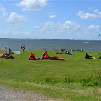 camping-de-grevelingen-nieuwe-tonge-rdkll