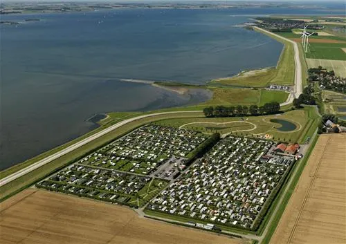 camping-de-grevelingen-nieuwe-tonge-smukd