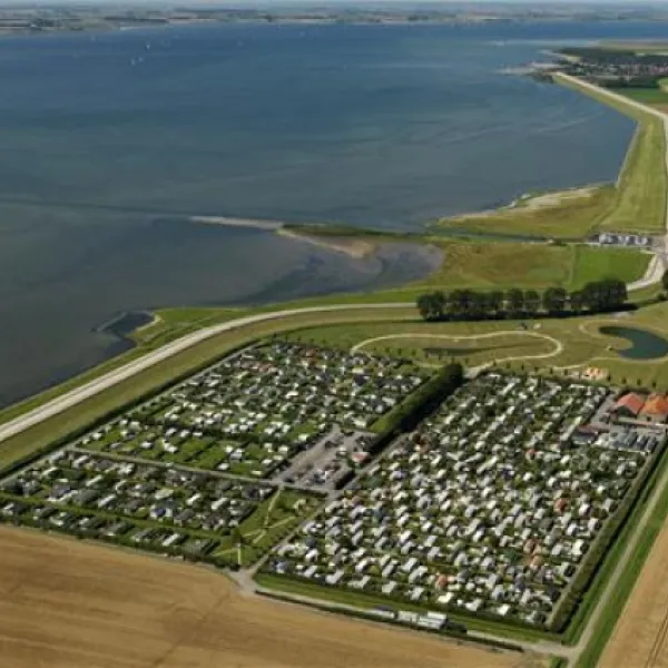 camping-de-grevelingen-nieuwe-tonge-smukd