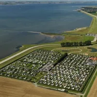 camping-de-grevelingen-nieuwe-tonge-smukd