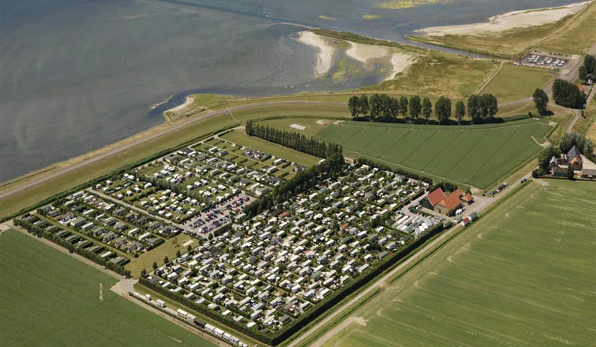 camping-de-grevelingen-nieuwe-tonge-x4hfj