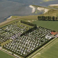 Camping De Grevelingen