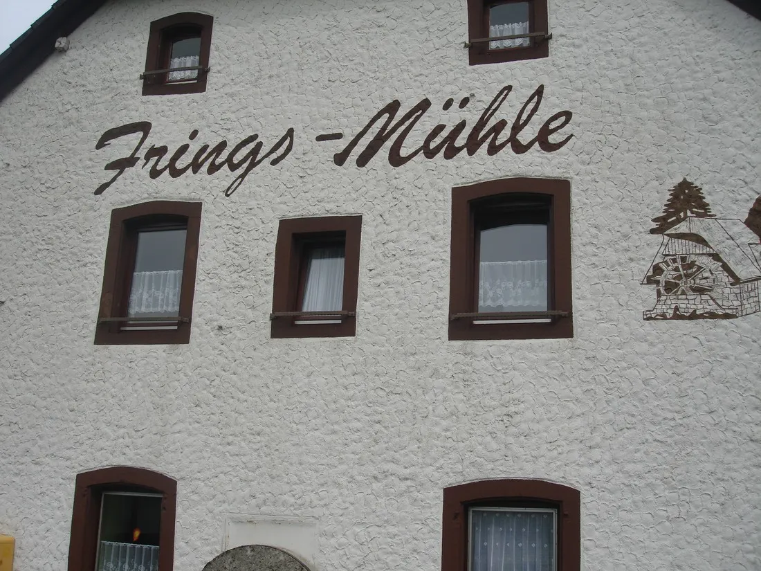 camping-fringsmhle-ahrdorf-o73uo