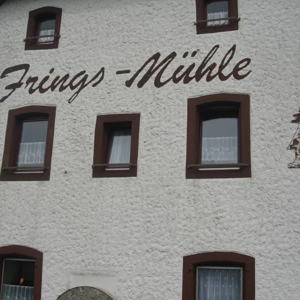 camping-fringsmhle-ahrdorf-o73uo