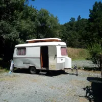 Camping Municipal