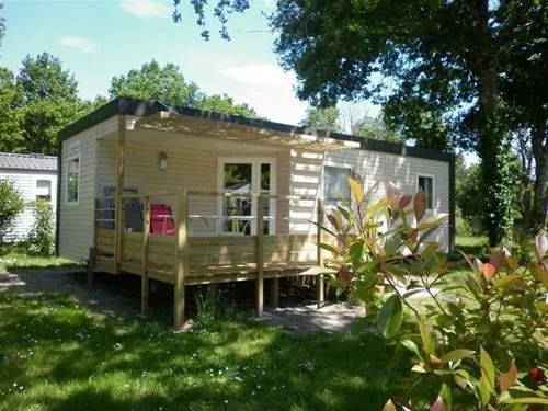 camping-le-paradis-st-laurent-medoc-3p2hd
