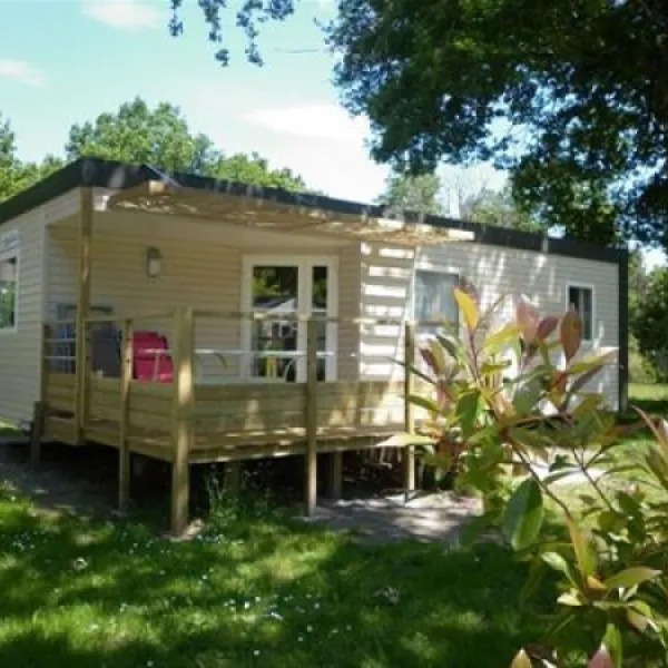 camping-le-paradis-st-laurent-medoc-3p2hd
