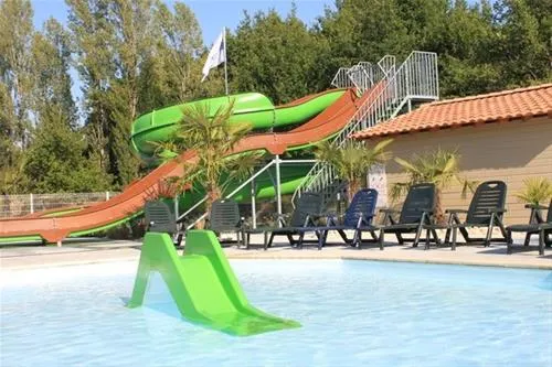 camping-le-paradis-st-laurent-medoc-c8lhx