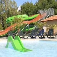 camping-le-paradis-st-laurent-medoc-c8lhx