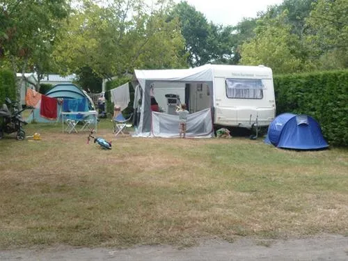 camping-le-paradis-st-laurent-medoc-d3yrj