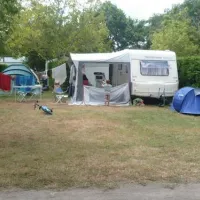 camping-le-paradis-st-laurent-medoc-d3yrj