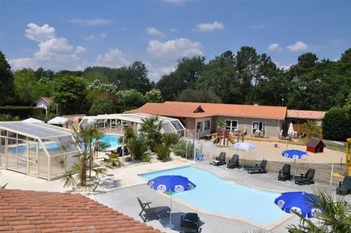 camping-le-paradis-st-laurent-medoc-gdz2v