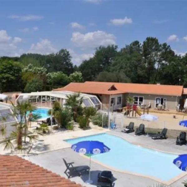 camping-le-paradis-st-laurent-medoc-gdz2v