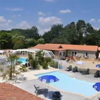 camping-le-paradis-st-laurent-medoc-gdz2v