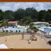 camping-le-paradis-st-laurent-medoc-gmmhp