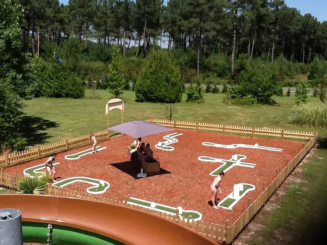 camping-le-paradis-st-laurent-medoc-kswlx