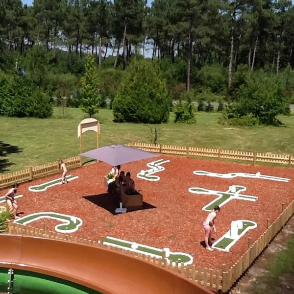camping-le-paradis-st-laurent-medoc-kswlx