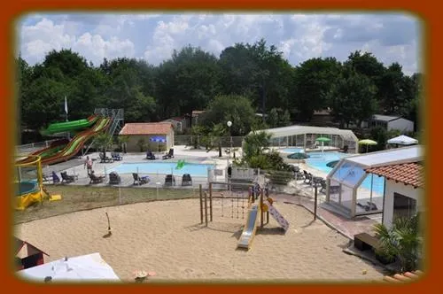 camping-le-paradis-st-laurent-medoc-qg0jo