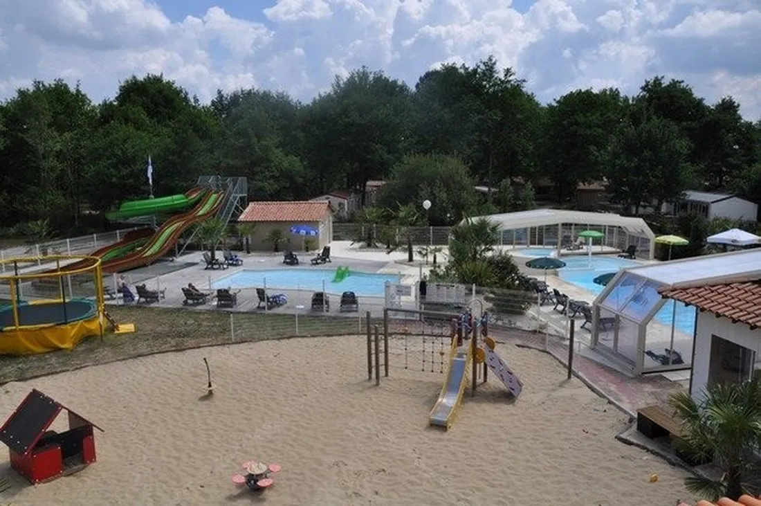 camping-le-paradis-st-laurent-medoc-wzbcr