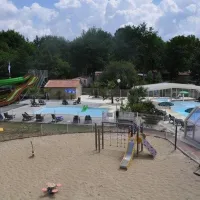 camping-le-paradis-st-laurent-medoc-wzbcr