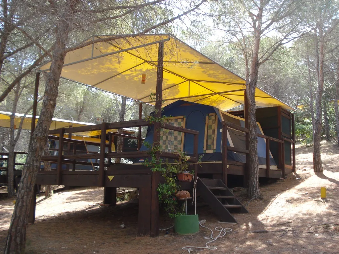 amfibie-treks-mandras-siniscola-cfijg