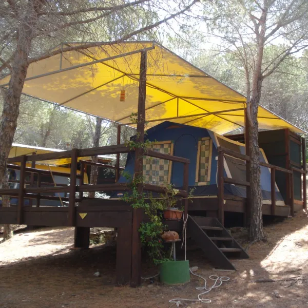 amfibie-treks-mandras-siniscola-cfijg