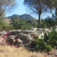 amfibie-treks-mandras-siniscola-ysupo
