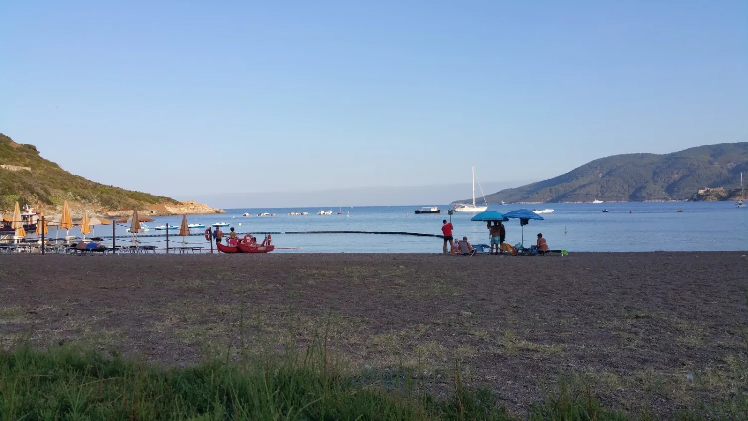 camping-reale-porto-azzurro-eu0c6