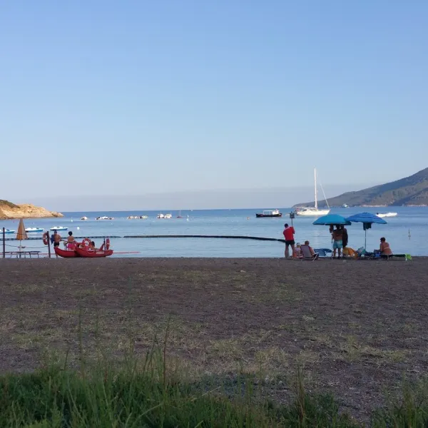camping-reale-porto-azzurro-eu0c6