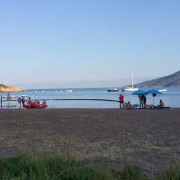 Camping Reale