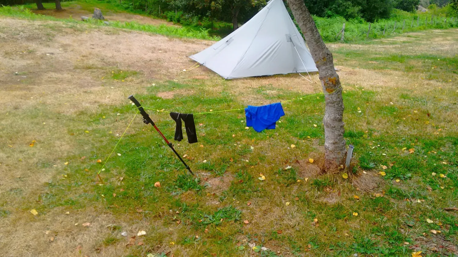 camping-du-lauzart-2-lescun-dpdlb