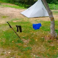 Camping du Lauzart 2