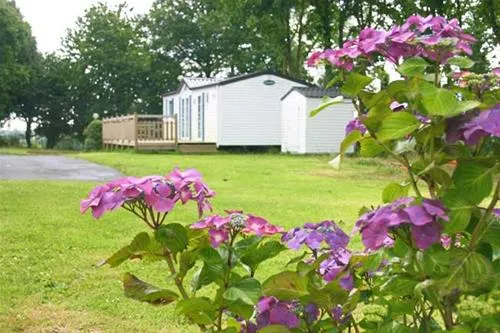 camping-du-lyvet-st-samson-sur-rance-olx6j