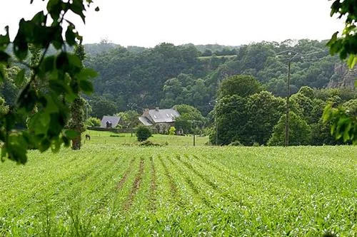 camping-du-lyvet-st-samson-sur-rance-vjnfn