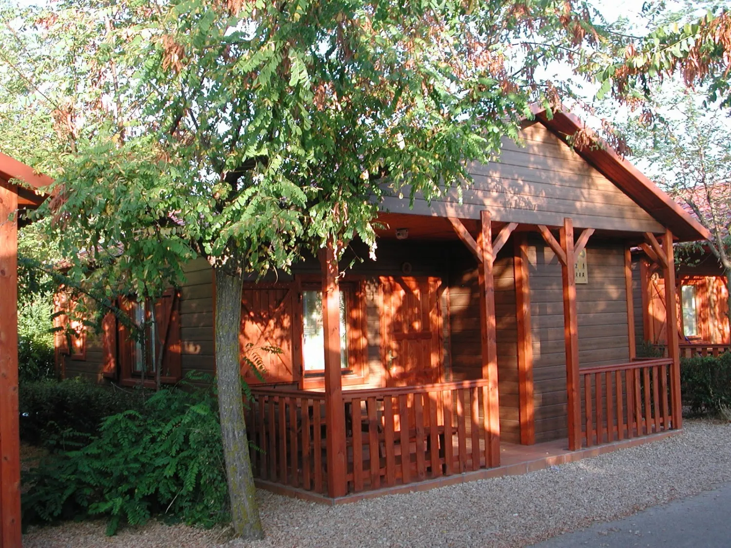 camping-lizarra-estellalizarra-4quxb