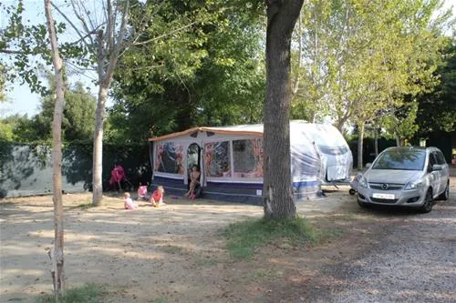 campeggio-pineta-calambrone-cziwz