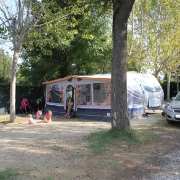 campeggio-pineta-calambrone-cziwz