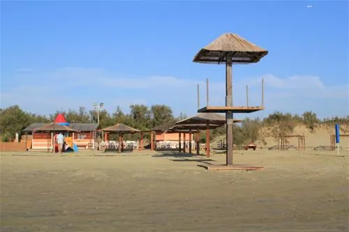 campeggio-pineta-calambrone-inmis