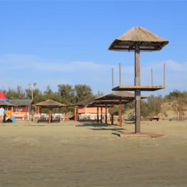 campeggio-pineta-calambrone-inmis